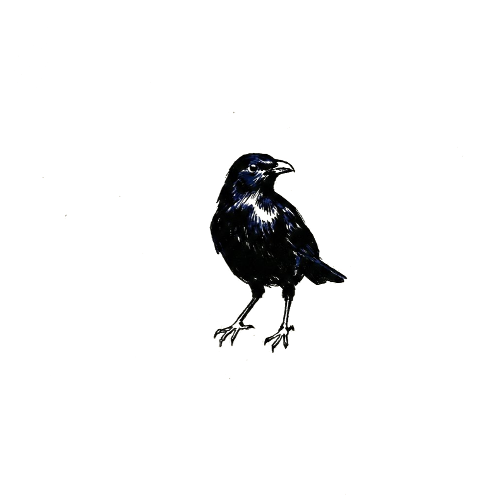Comme logo